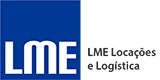 LME